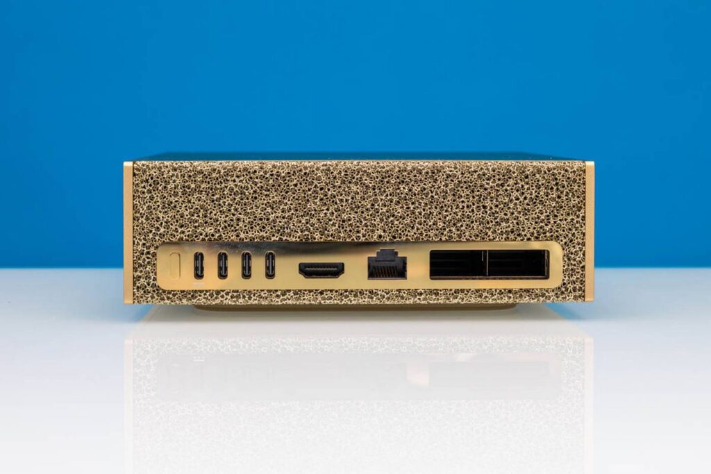 Источник: ServeTheHome.