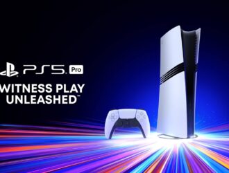 PS5 Pro улучшает потребление и уровень шума с новой моделью