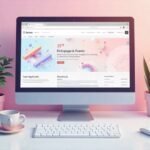 Перспективы разработки веб-приложений в будущем и влияние компьютерных технологий