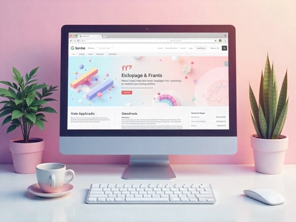 Перспективы разработки веб-приложений в будущем и влияние компьютерных технологий