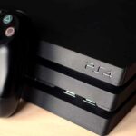 PlayStation 4 прощается через десять лет