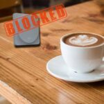 Плохие новости для любителей умного дома: Logitech планирует вскоре отключить кнопки Pop