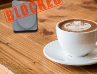 Плохие новости для любителей умного дома: Logitech планирует вскоре отключить кнопки Pop