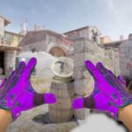 По прогнозам, цены на ножи и перчатки CS2 стабилизируются и составят половину от прежней стоимости