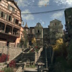 По словам бывшего главы PlayStation, PS6 не может допустить этой большой ошибки