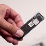 По словам генерального директора Phison, дефицит NAND-памяти может продлиться десять лет из-за спроса на центры обработки данных ИИ