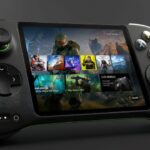 Портативный Xbox был бы отменен, и вина в этом не Microsoft