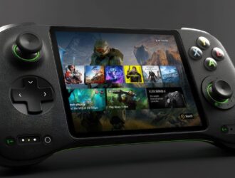 Портативный Xbox был бы отменен, и вина в этом не Microsoft