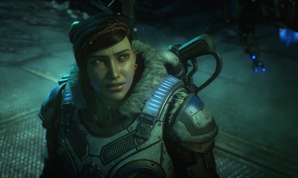 Прощай, дорогие консоли и эксклюзивные игры для Xbox