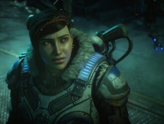 Прощай, дорогие консоли и эксклюзивные игры для Xbox