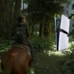 Режим энергосбережения Sony PlayStation 5 снижает энергопотребление вдвое