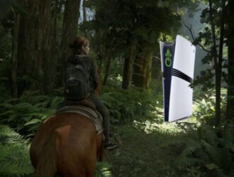 Режим энергосбережения Sony PlayStation 5 снижает энергопотребление вдвое