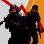 Рыночная капитализация CS2 потеряла 2 миллиарда долларов всего за 10 часов после спорного обновления игры