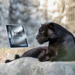 Схема именования Intel «Core Ultra X» вызывает много вопросов