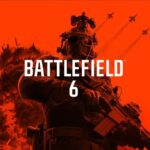 Системные требования Battlefield 6 не ограничиваются характеристиками оборудования. Вот как подготовить свой компьютер