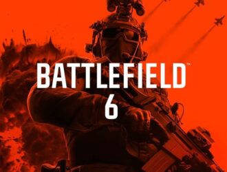 Системные требования Battlefield 6 не ограничиваются характеристиками оборудования. Вот как подготовить свой компьютер