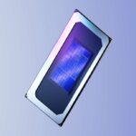 Тест встроенного графического процессора Intel Core Ultra X7 358H показывает производительность, близкую к Nvidia RTX 3050 A mobile