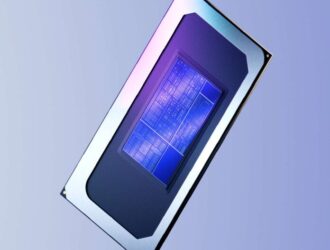 Тест встроенного графического процессора Intel Core Ultra X7 358H показывает производительность, близкую к Nvidia RTX 3050 A mobile