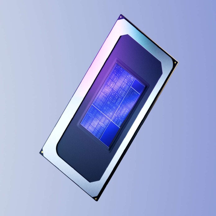 Тест встроенного графического процессора Intel Core Ultra X7 358H показывает производительность, близкую к Nvidia RTX 3050 A mobile