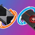 Тестирование более 180 графических процессоров показало, что за 16 лет производительность графики выросла на 2477 %