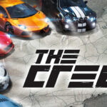 The Crew 2, пример победы из серии "Прекрати убивать"