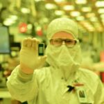 Утечка информации об Intel Core Ultra 300 показала, что производительность процессора оставляет желать лучшего