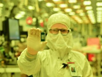 Утечка информации об Intel Core Ultra 300 показала, что производительность процессора оставляет желать лучшего