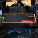 Увеличьте объем памяти с помощью твердотельного накопителя WD_Black SN8100 емкостью 1 ТБ по самой низкой цене