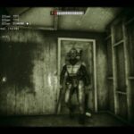 В Outlast Trials очень весело играть с друзьями