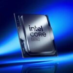 В процессорах Intel Nova Lake может отсутствовать поддержка инструкций AVX10, APX и AMX