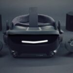 Valve Deckard запустит производство и разжигает слухи о Half-Life 3