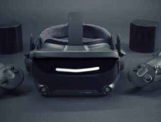 Valve Deckard запустит производство и разжигает слухи о Half-Life 3