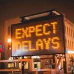 Выпуск AMD Zen 6 может быть отложен из-за изменения сроков выпуска техпроцесса N2X от TSMC