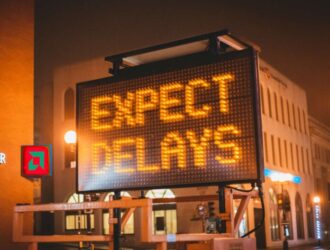 Выпуск AMD Zen 6 может быть отложен из-за изменения сроков выпуска техпроцесса N2X от TSMC