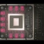 Xbox Series X может переместить FSR 4 INT8, PS5 не может, потому что его графический процессор не является RDNA 2