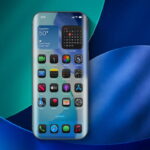 iPhone 20 удалит все физические кнопки, говорят из Китая