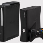 20 лет Xbox 360, самой успешной консоли Microsoft