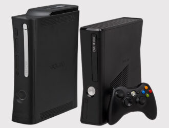 20 лет Xbox 360, самой успешной консоли Microsoft
