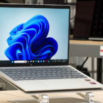 5 ноутбуков для колледжа стоимостью в 2026 году