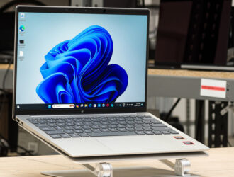 5 ноутбуков для колледжа стоимостью в 2026 году