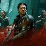 AMD FSR Redstone Ray Regeneration против Nvidia DLSS Ray Reconstruction в Black Ops 7 — кто победит?