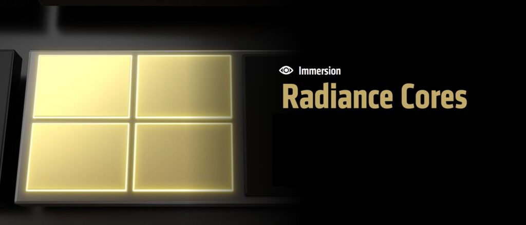 AMD RDNA 5: все, что мы знаем об этой новой архитектуре