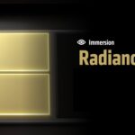 AMD RDNA 5: все, что мы знаем об этой новой архитектуре