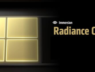 AMD RDNA 5: все, что мы знаем об этой новой архитектуре