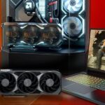 AMD Zen 6 выйдет в 2027 году, и RDNA может исчезнуть