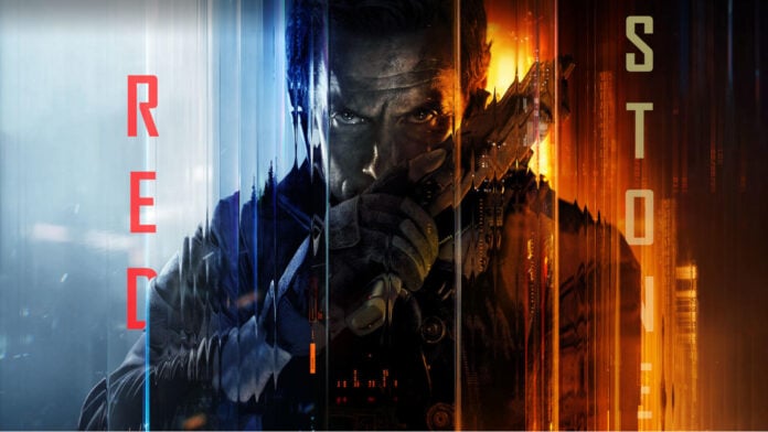 AMD выпускает Redstone Ray Regeneration для Black Ops 7, но только для Radeon 9000