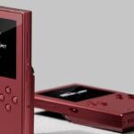 AYANEO Moderna Game Boy - вот как будет выглядеть карманный Vert