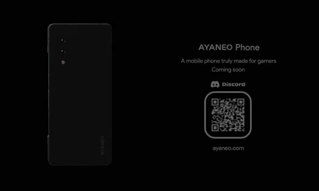 YANEO готовится к выходу на рынок смартфонов