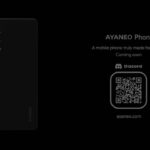 YANEO готовится к выходу на рынок смартфонов