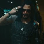 CD Projekt RED анонсировал новые версии Cyberpunk 2 и The Witcher 4